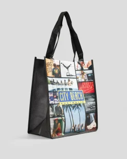 Vibes 2.0 Eco Bag