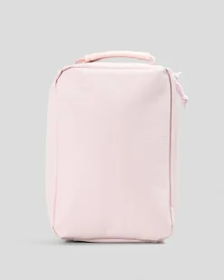 Vibes Lunch Box