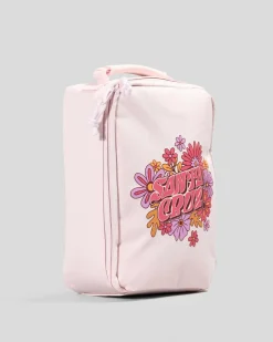 Vibes Lunch Box