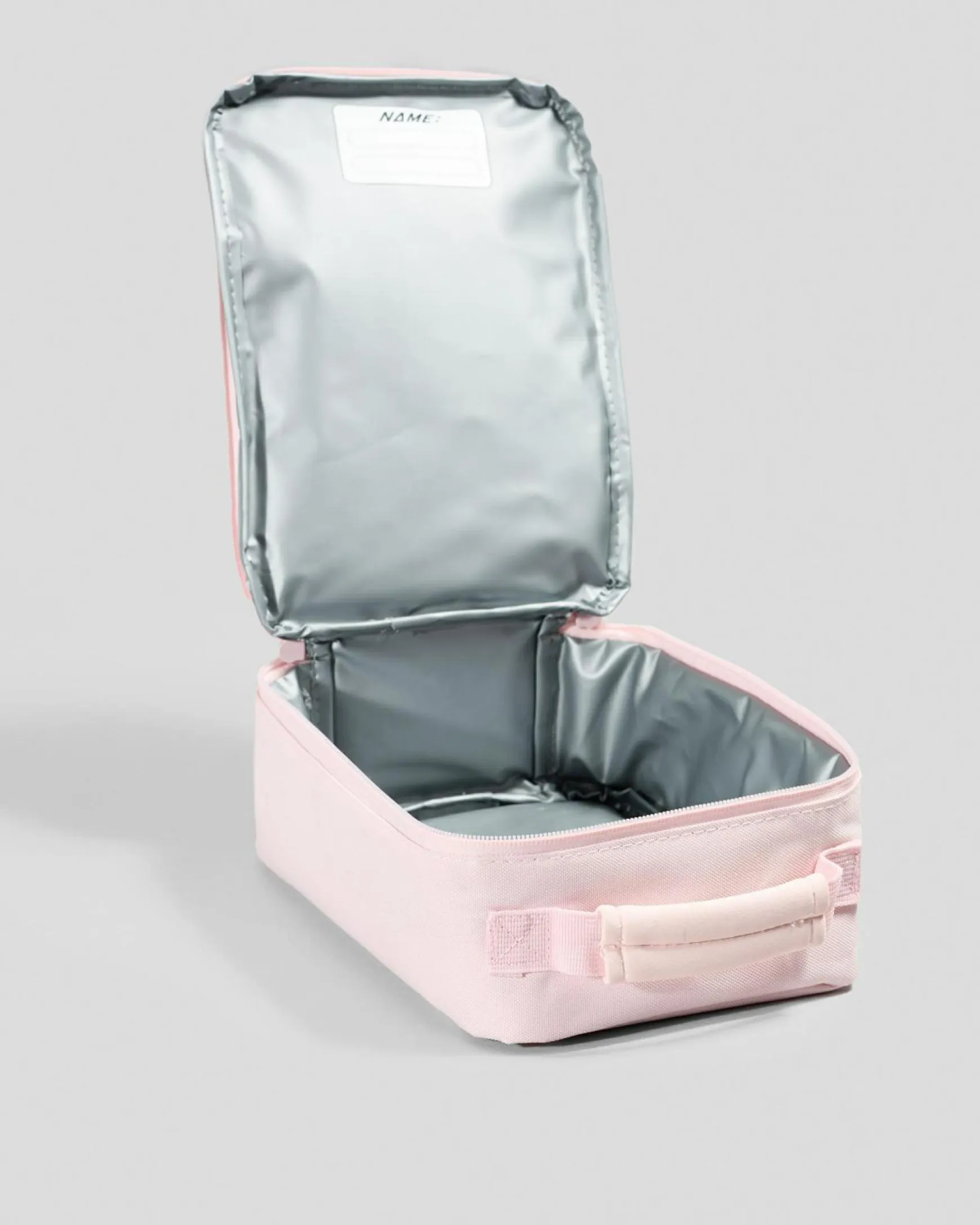 Vibes Lunch Box