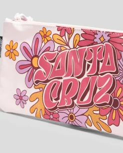 Vibes Small Pencil Case