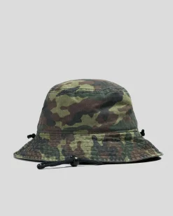 Vice Breaker Hat