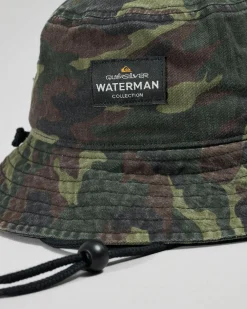 Vice Breaker Hat
