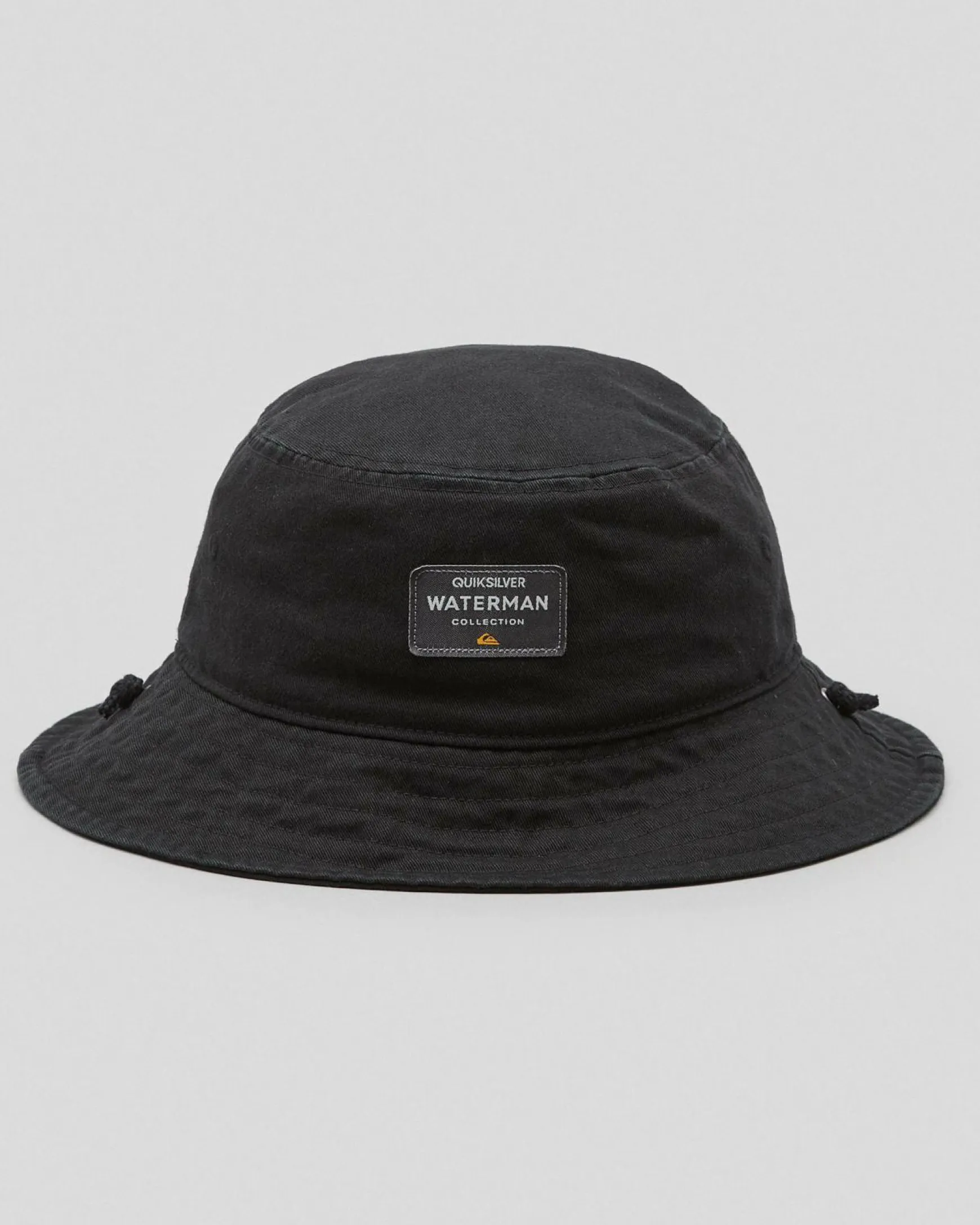 Vice Breaker Hat