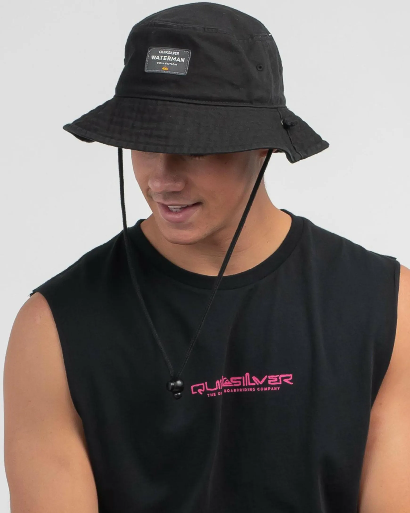 Vice Breaker Hat