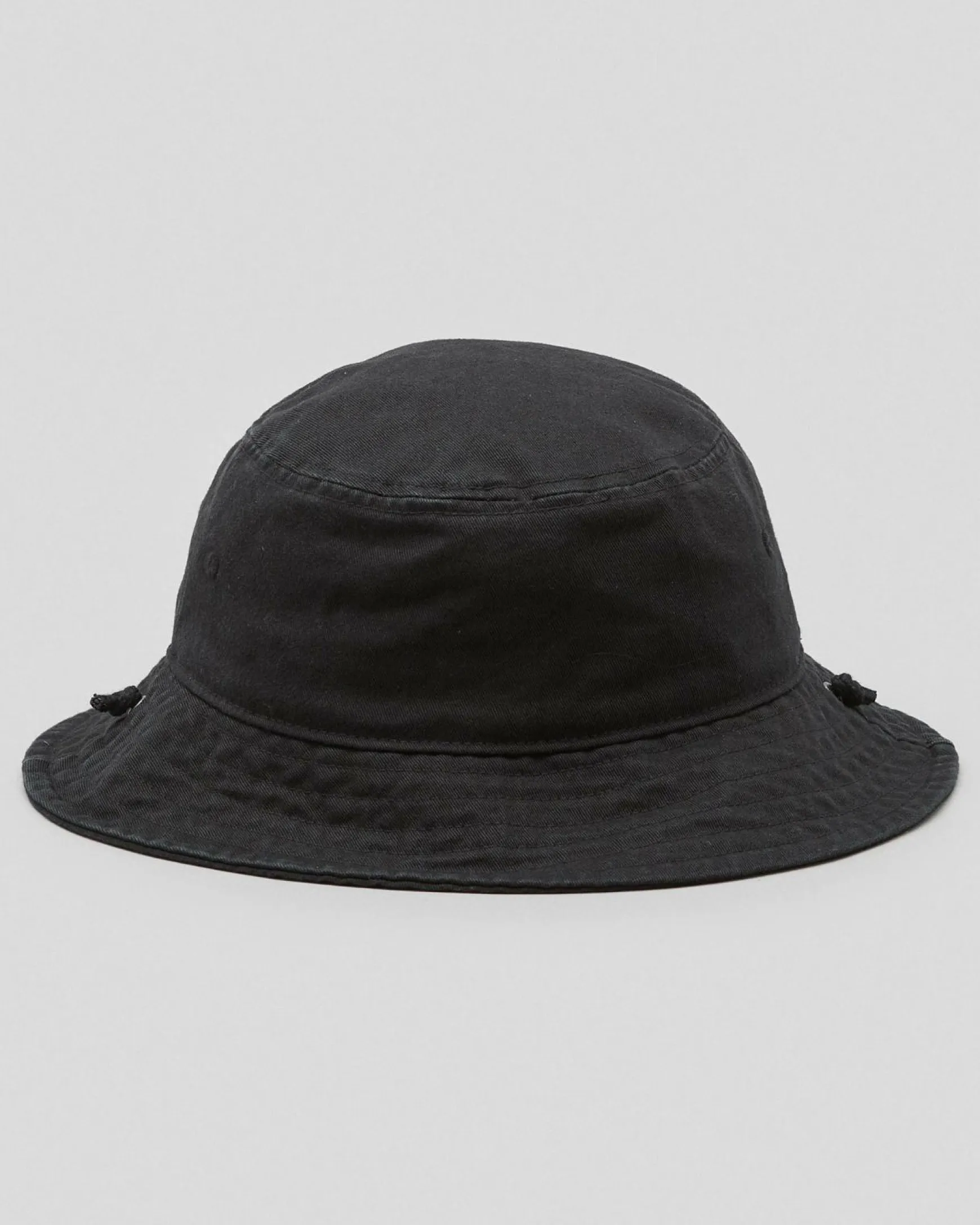 Vice Breaker Hat