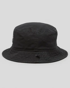 Vice Breaker Hat