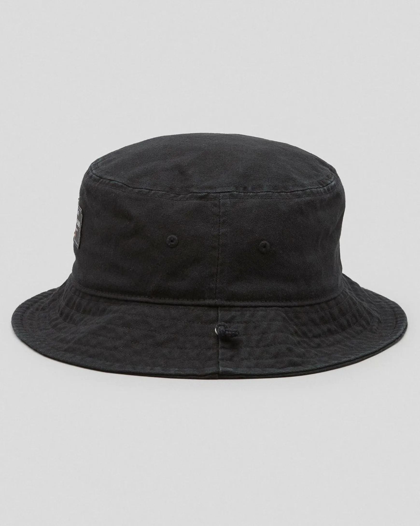 Vice Breaker Hat