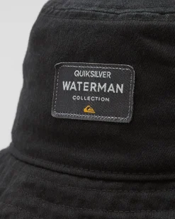 Vice Breaker Hat