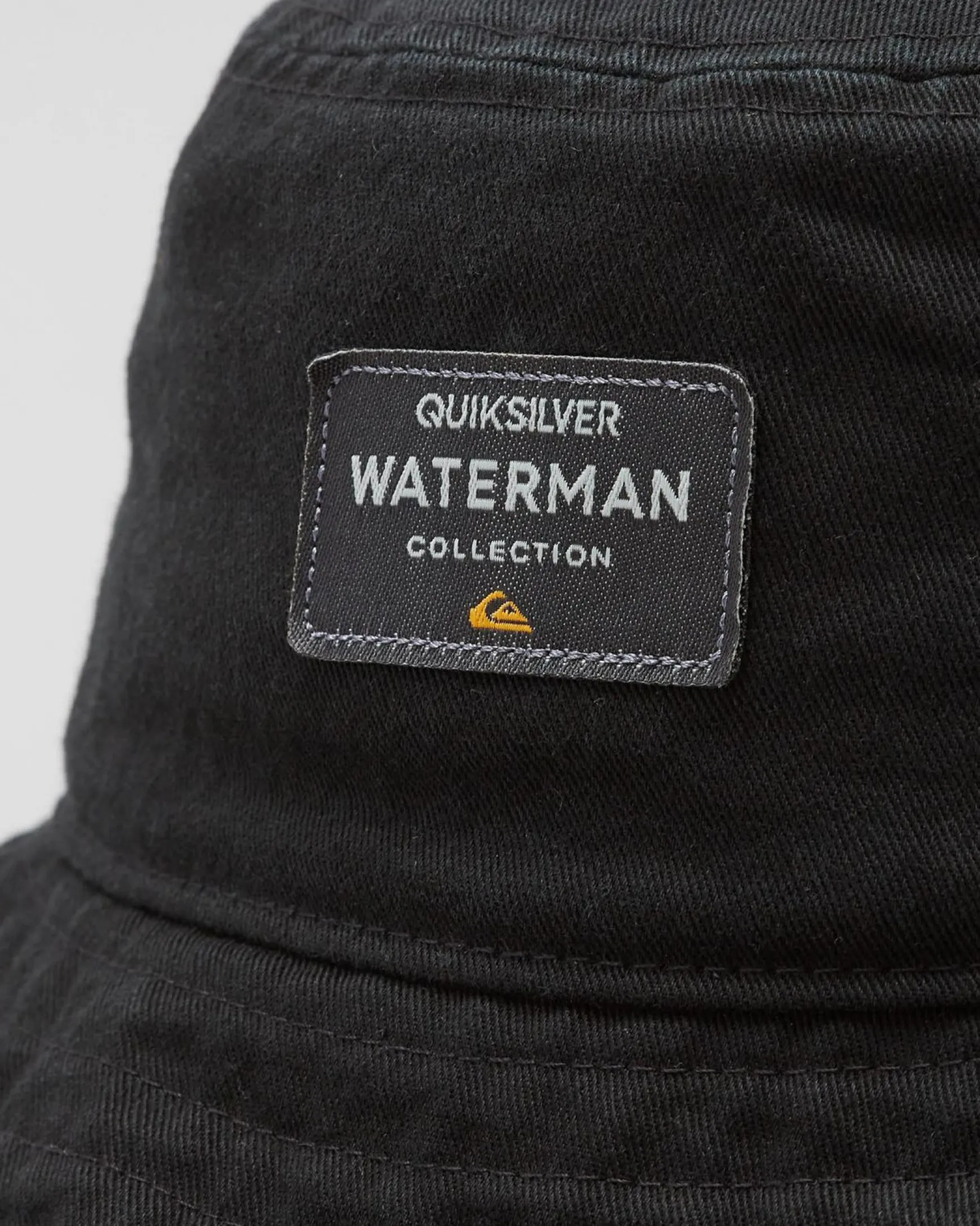 Vice Breaker Hat