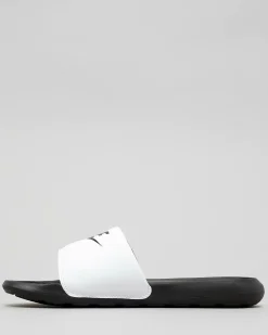 Victori One Slides