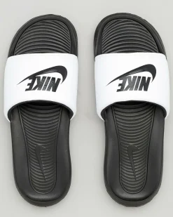 Victori One Slides