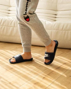 Victori One Slides