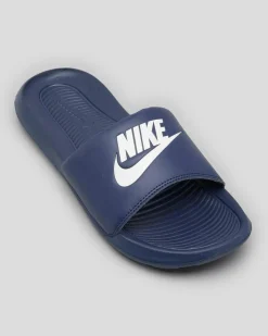 Victori One Slides
