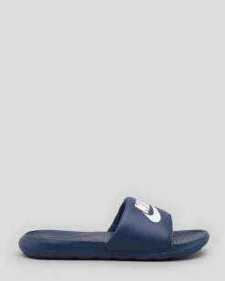 Victori One Slides