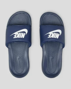 Victori One Slides