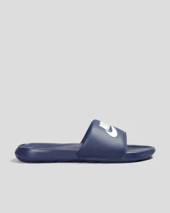Victori One Slides