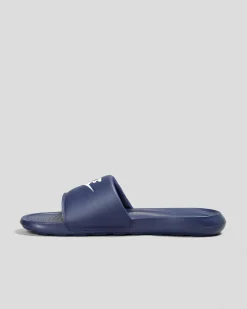 Victori One Slides