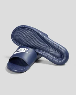 Victori One Slides