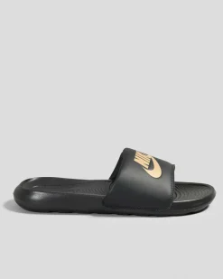 Victori One Slides