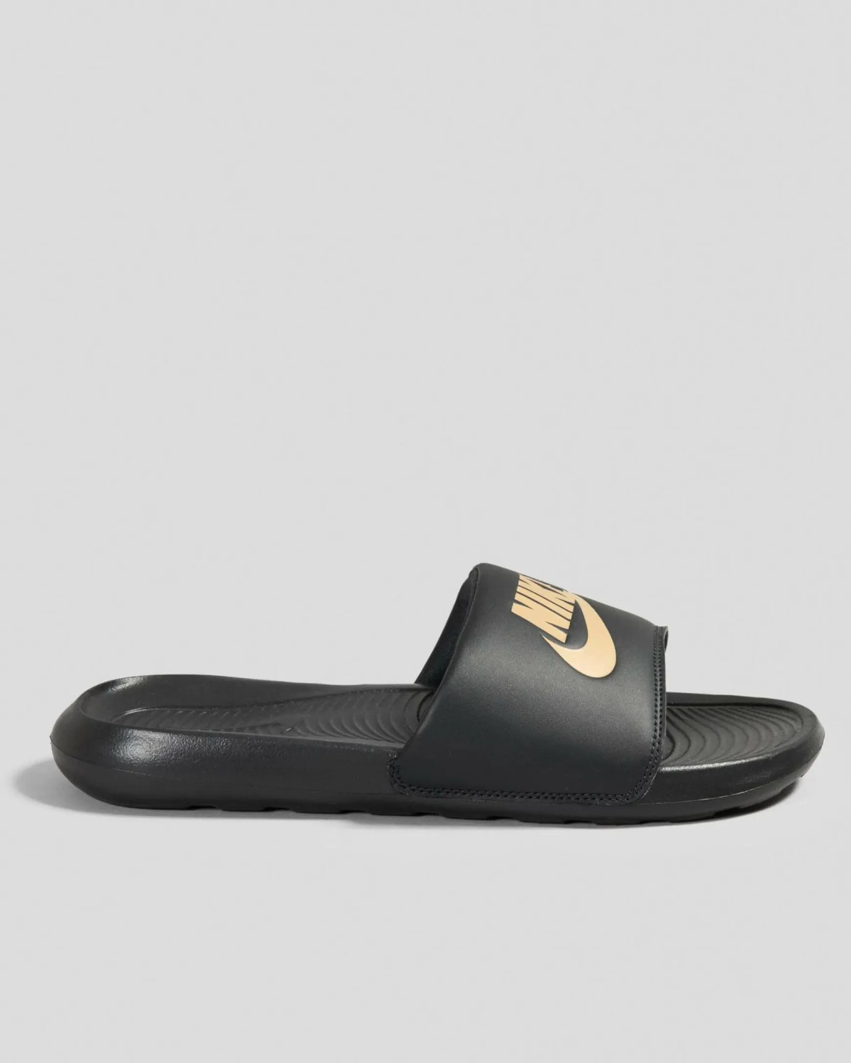 Victori One Slides