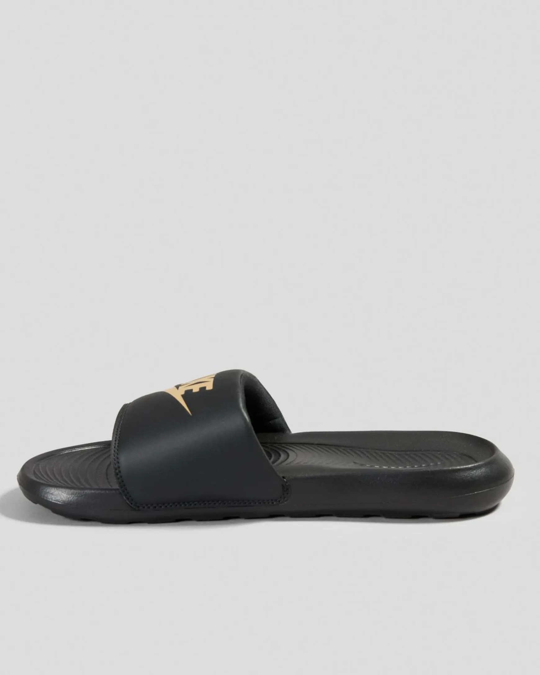 Victori One Slides