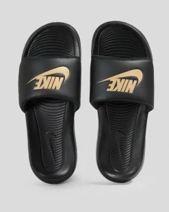 Victori One Slides