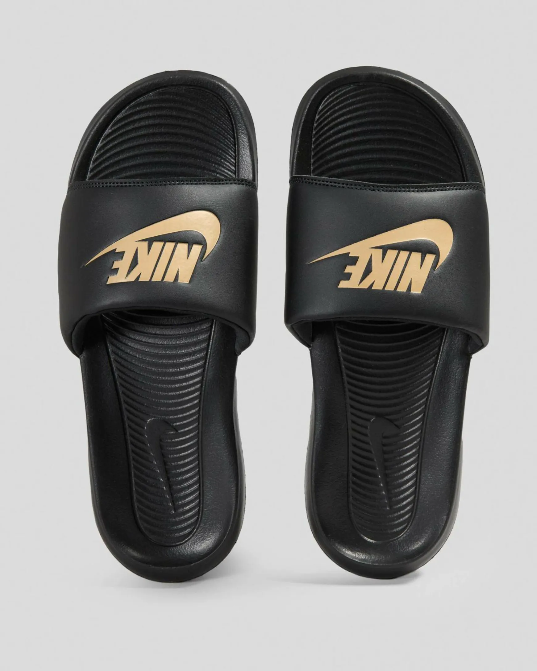 Victori One Slides