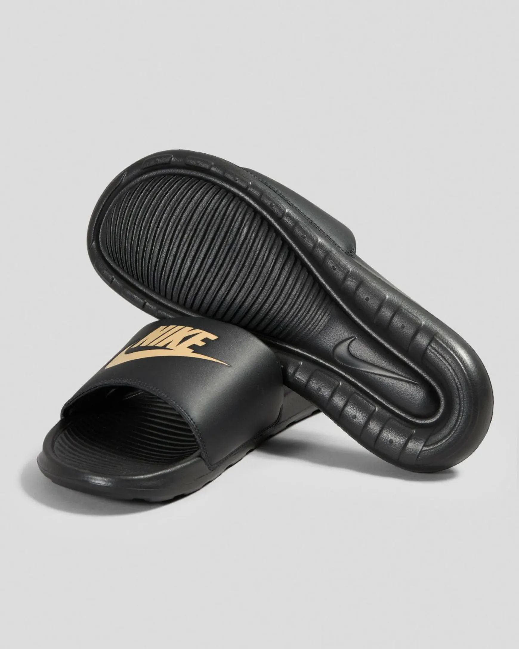 Victori One Slides