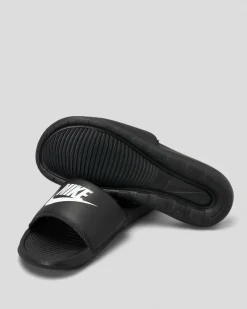 Victori One Slides