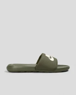 Victori One Slides