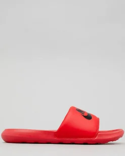 Victori One Slides