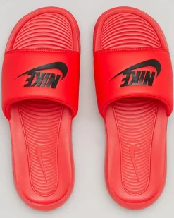 Victori One Slides