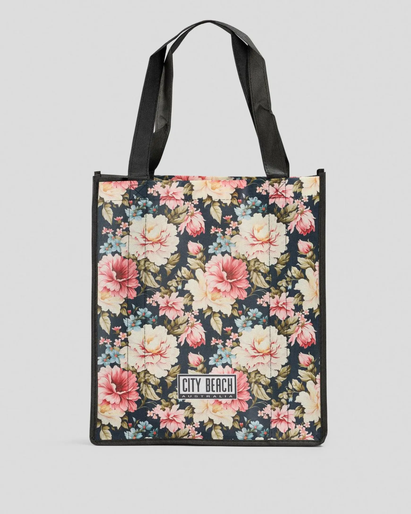 Victoria Eco Bag
