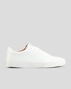 Victory Shoe