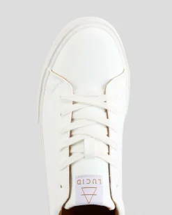 Victory Shoe