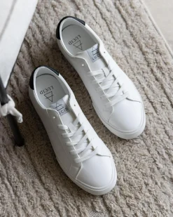 Victory Shoes