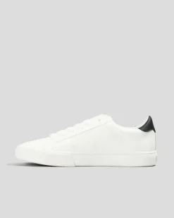 Victory Shoes