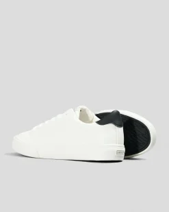 Victory Shoes