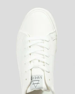 Victory Shoes