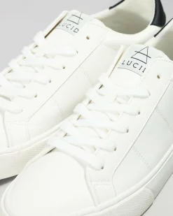 Victory Shoes