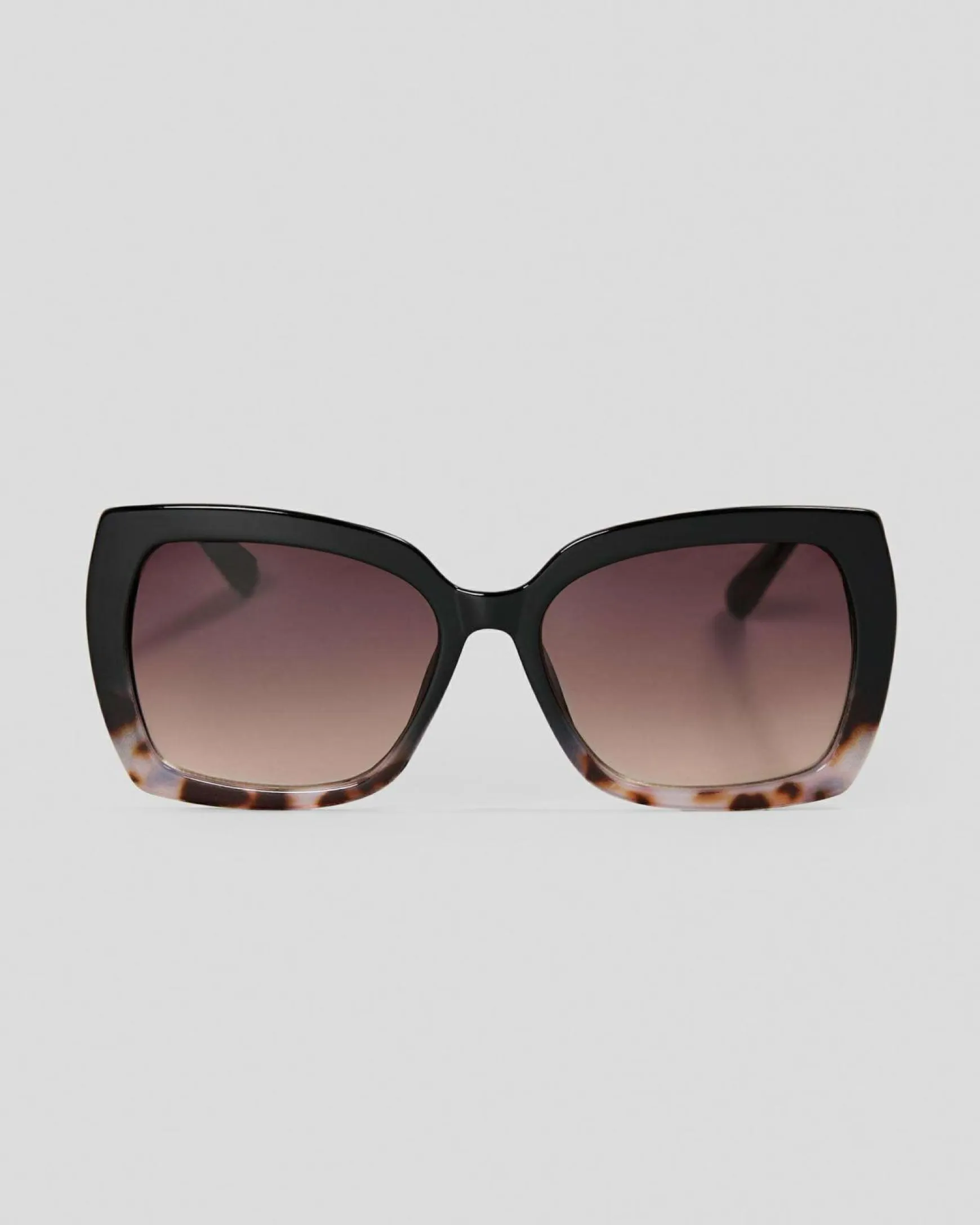 Vika Sunglasses