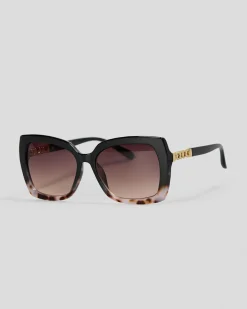 Vika Sunglasses
