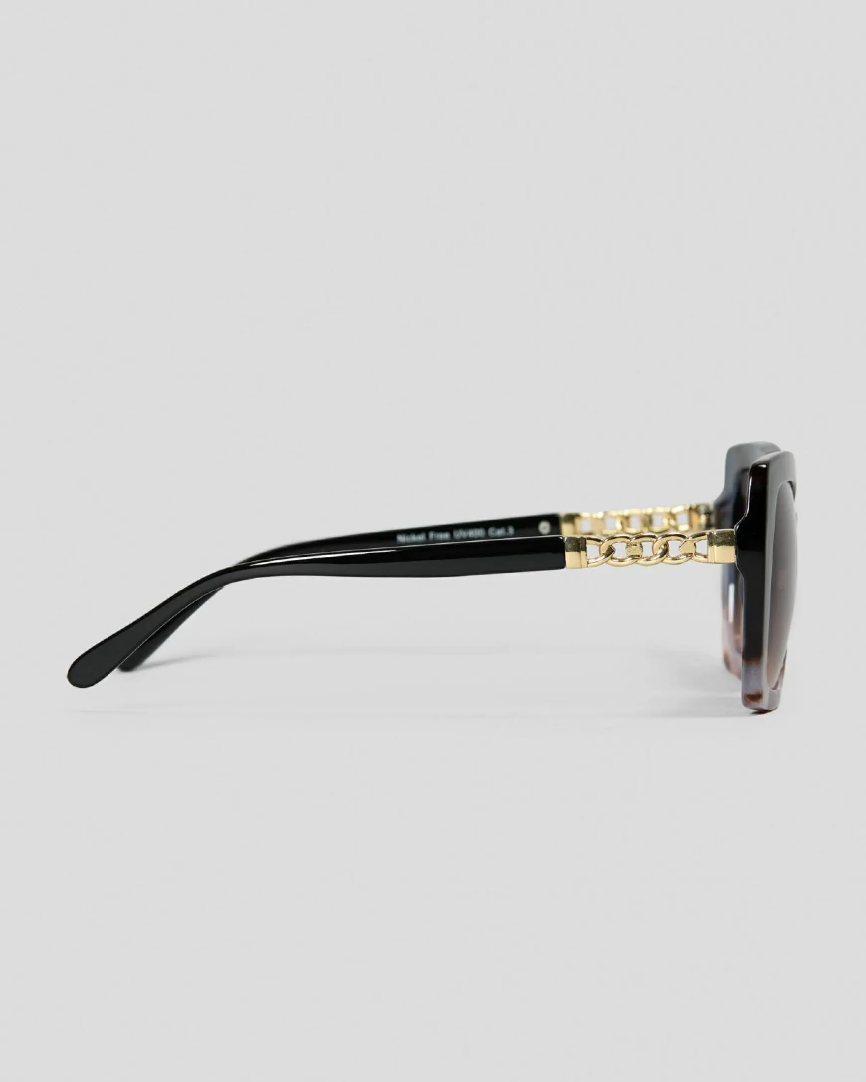 Vika Sunglasses