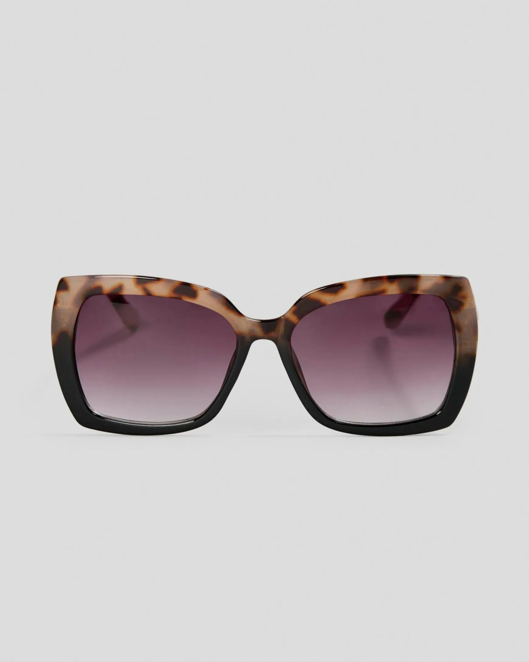Vika Sunglasses