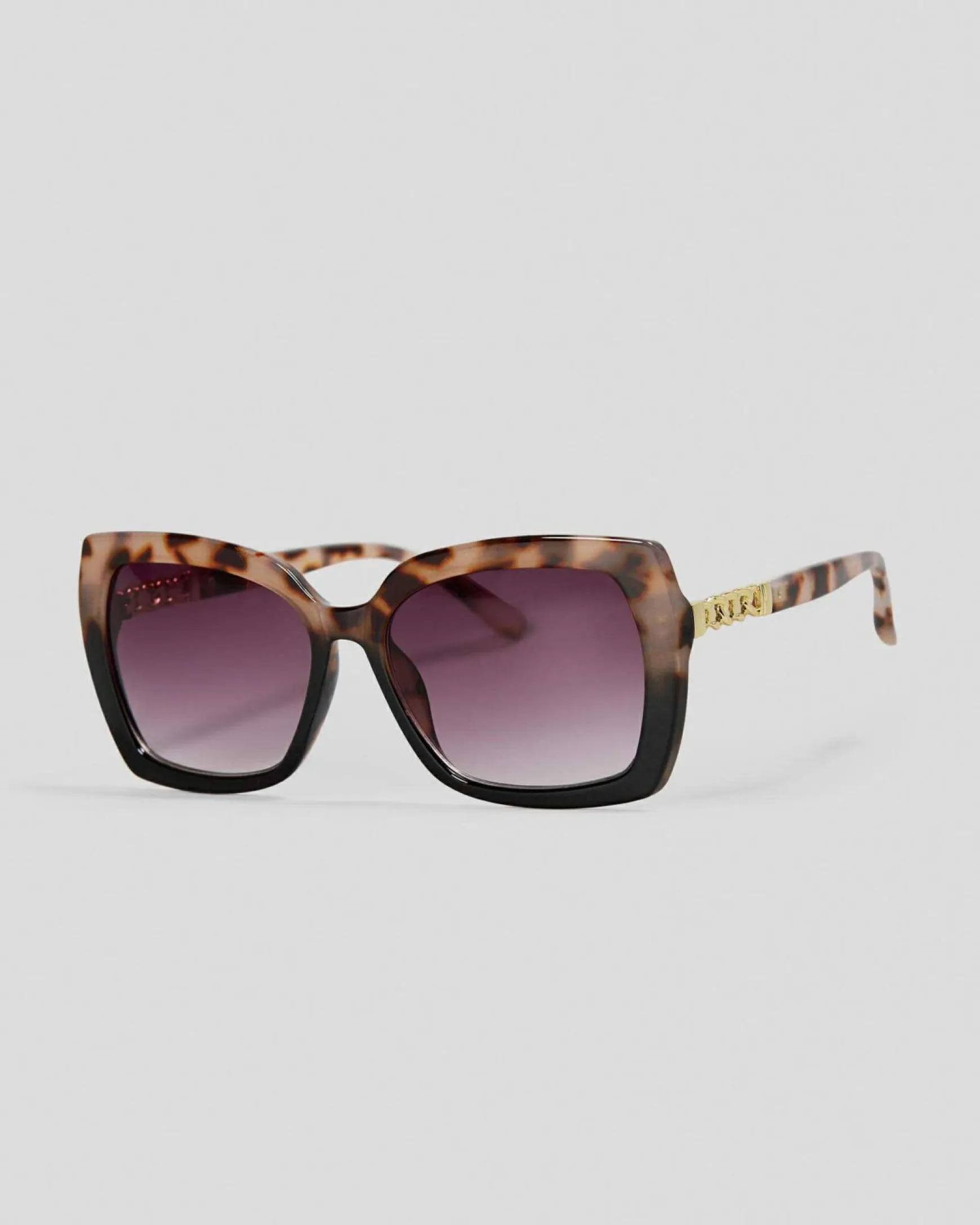 Vika Sunglasses