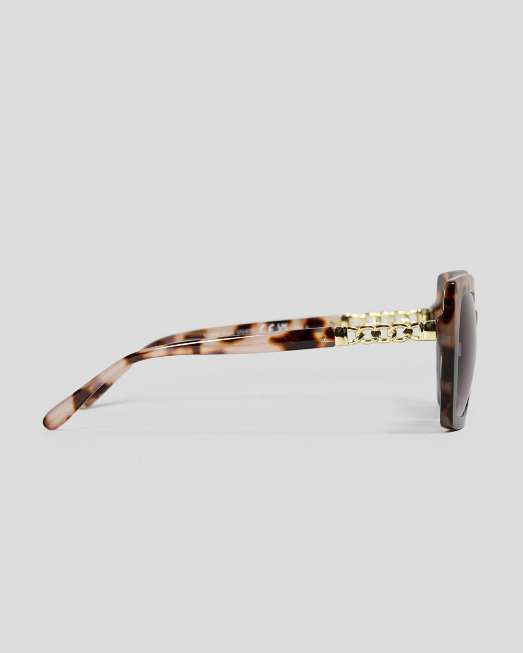 Vika Sunglasses