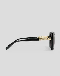 Vika Sunglasses