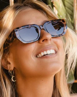 Vinca Sunglasses
