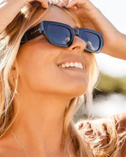 Vinca Sunglasses